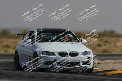 media/Mar-30-2025-Pro Autosports (Sun) [[34ff8f16e0]]/5-Green Group/Session 3 (Turn 15)/